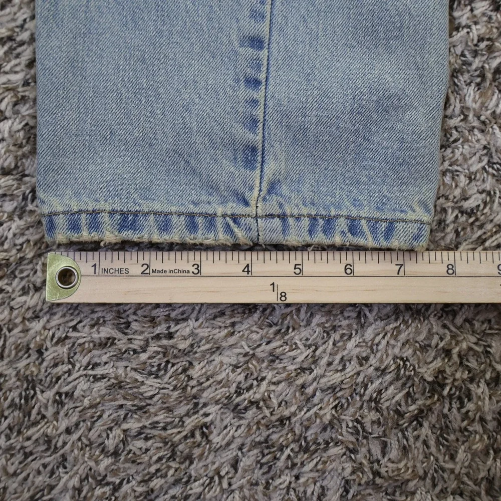 Levis vintage 2005